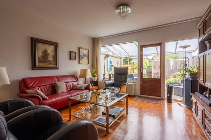 Photo 8 of Daniël-Eik 5