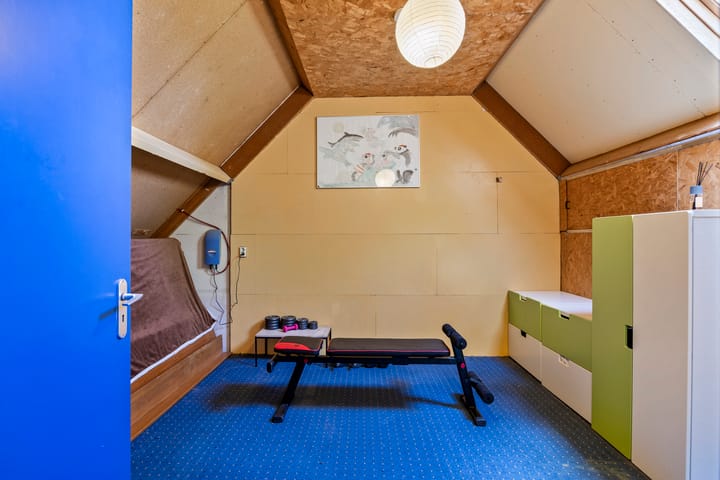 Foto 32 van Slijperij 19