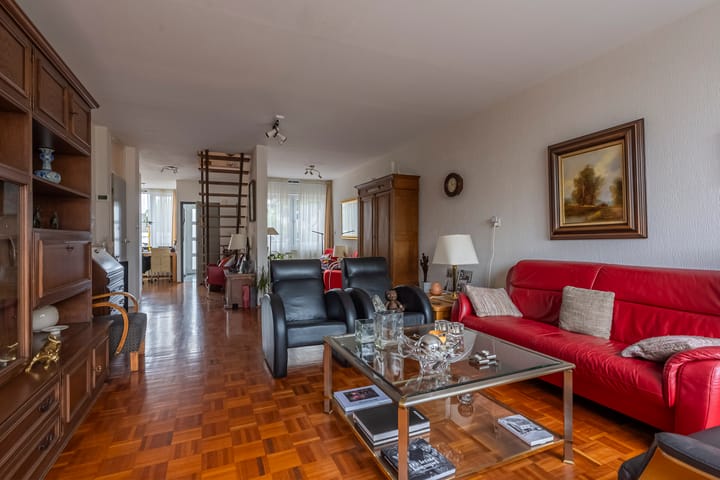 Photo 9 of Daniël-Eik 5