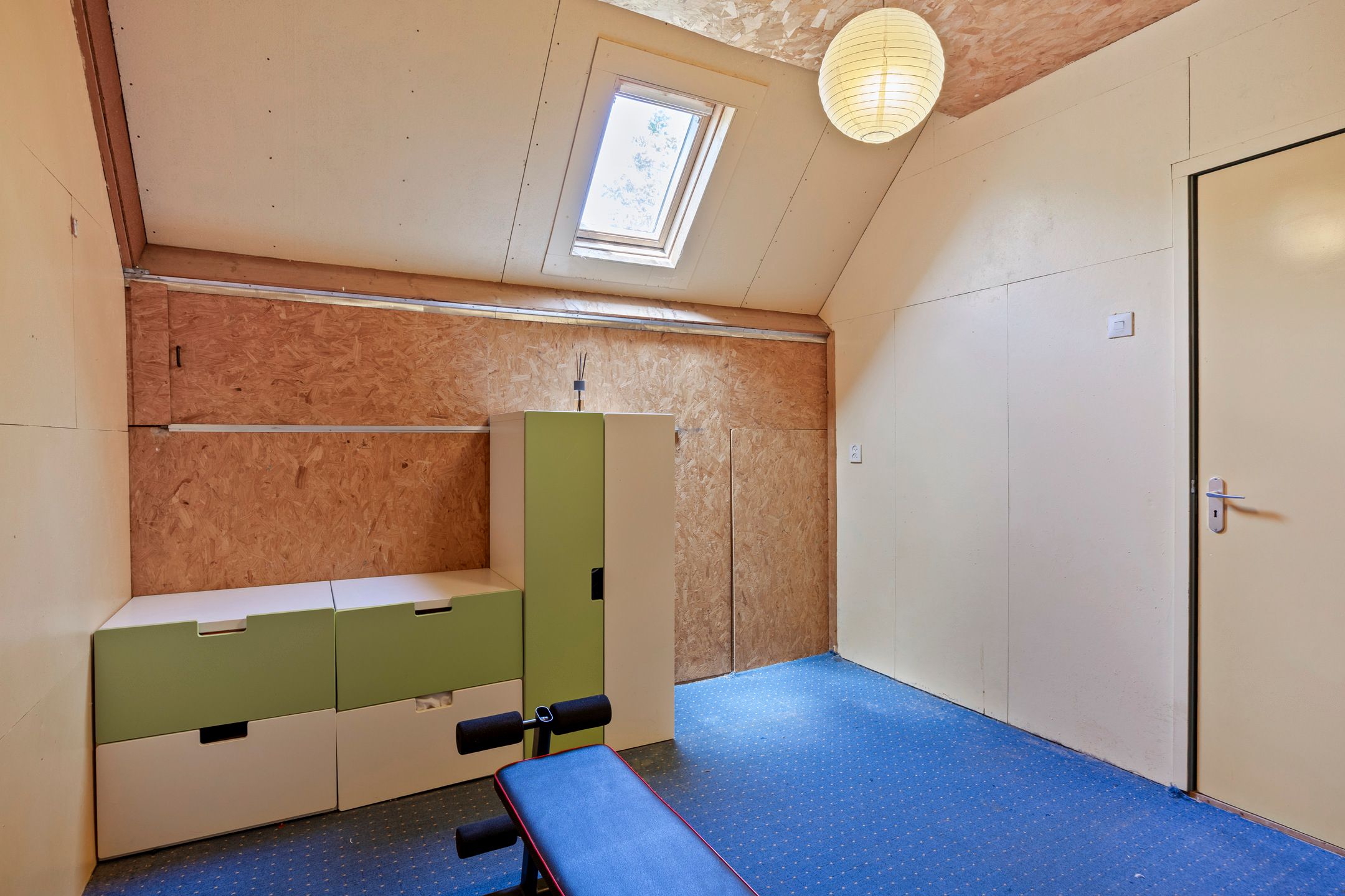 Foto 33 van Slijperij 19