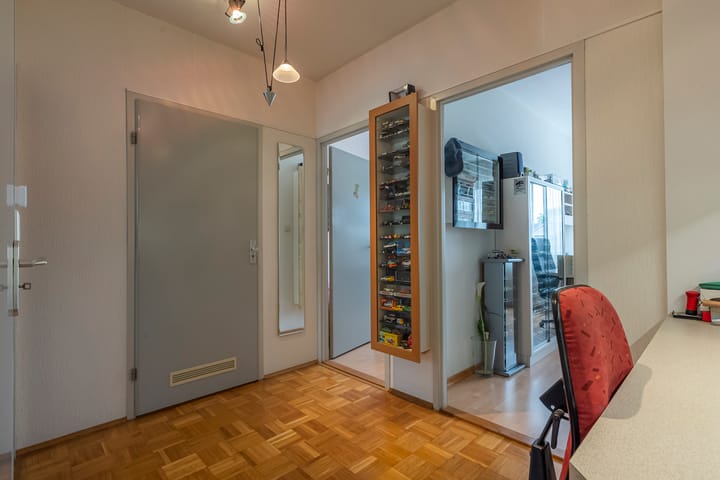 Photo 10 of Daniël-Eik 5