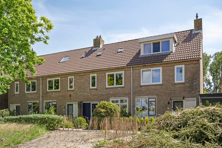 Foto 34 van Slijperij 19