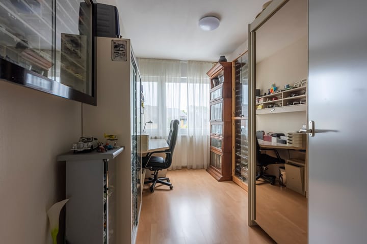 Photo 11 of Daniël-Eik 5