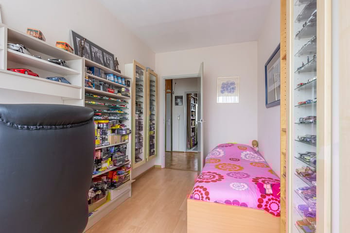 Photo 12 of Daniël-Eik 5