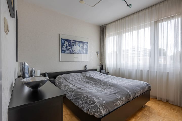 Photo 13 of Daniël-Eik 5