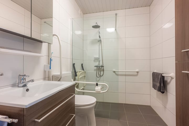 Photo 14 of Daniël-Eik 5