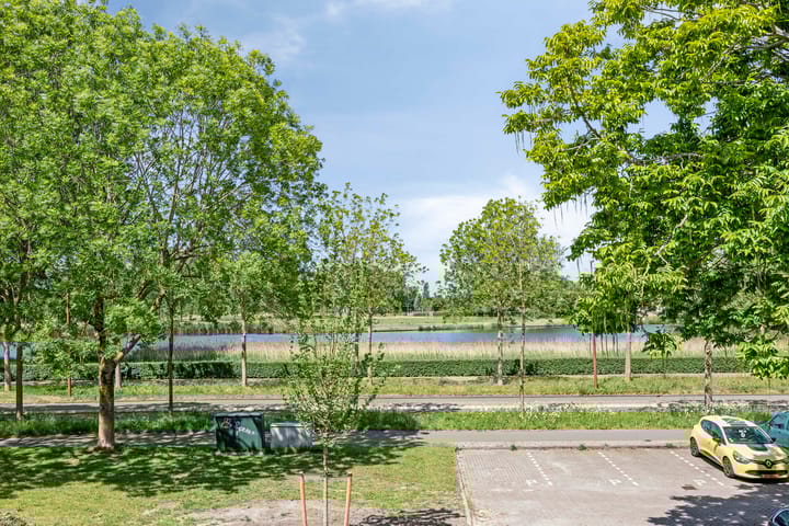 Foto 36 van Slijperij 19