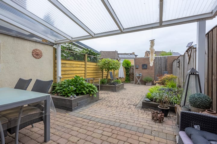 Photo 15 of Daniël-Eik 5