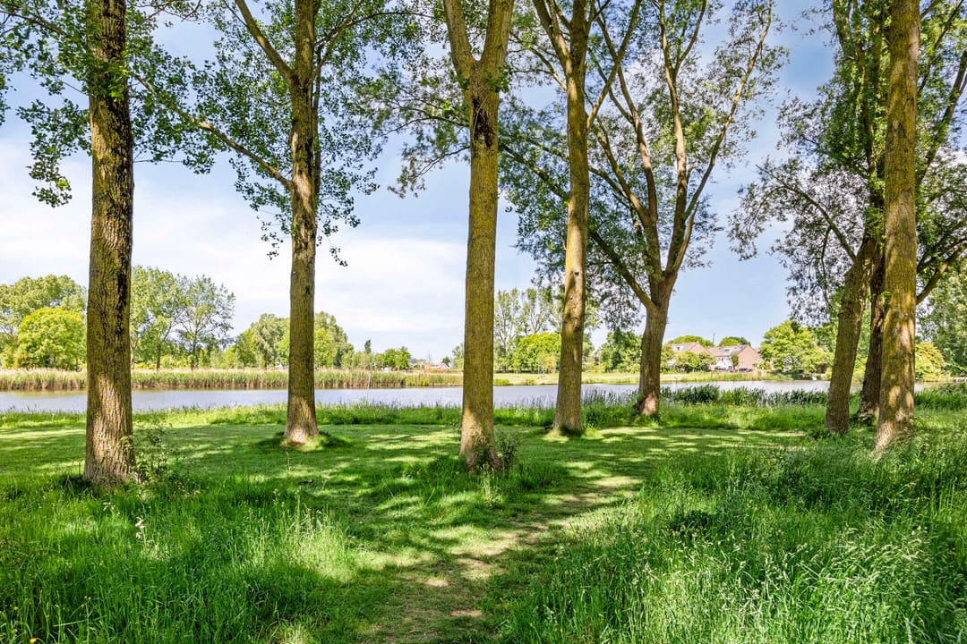 Foto 37 van Slijperij 19