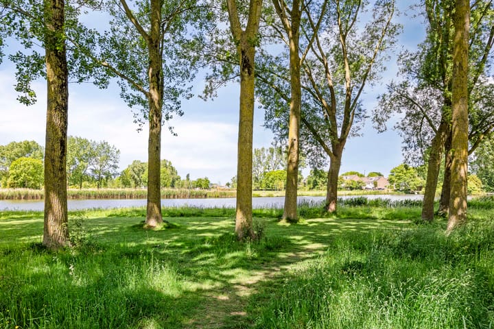 Foto 37 van Slijperij 19