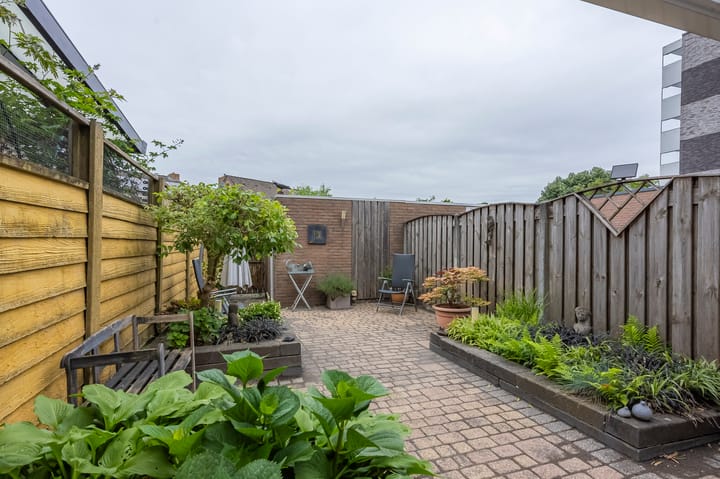 Photo 16 of Daniël-Eik 5