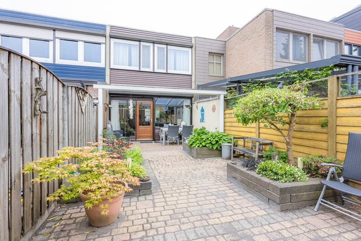 Photo 17 of Daniël-Eik 5