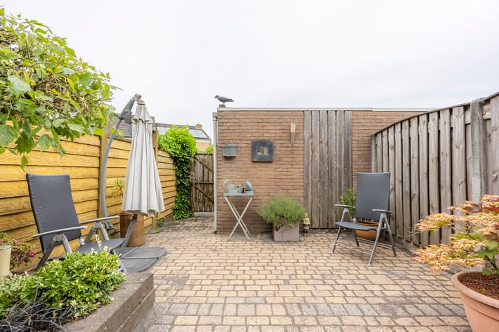 Photo 18 of Daniël-Eik 5