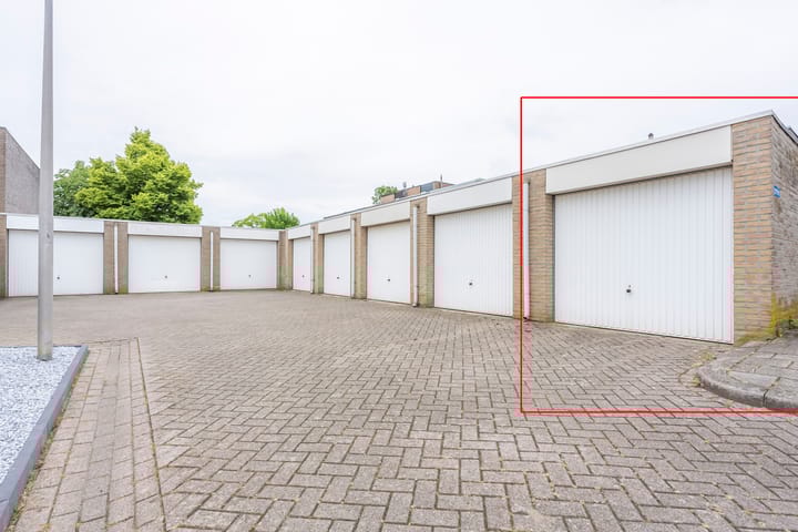 Photo 19 of Daniël-Eik 5