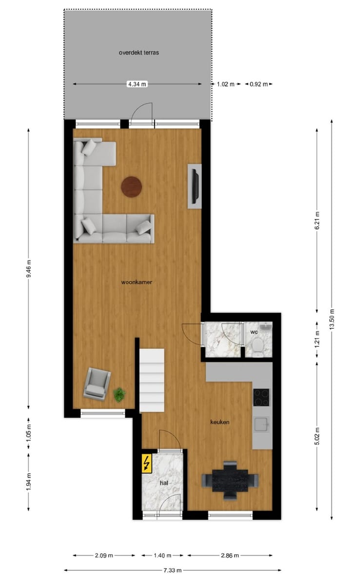 Photo 20 of Daniël-Eik 5