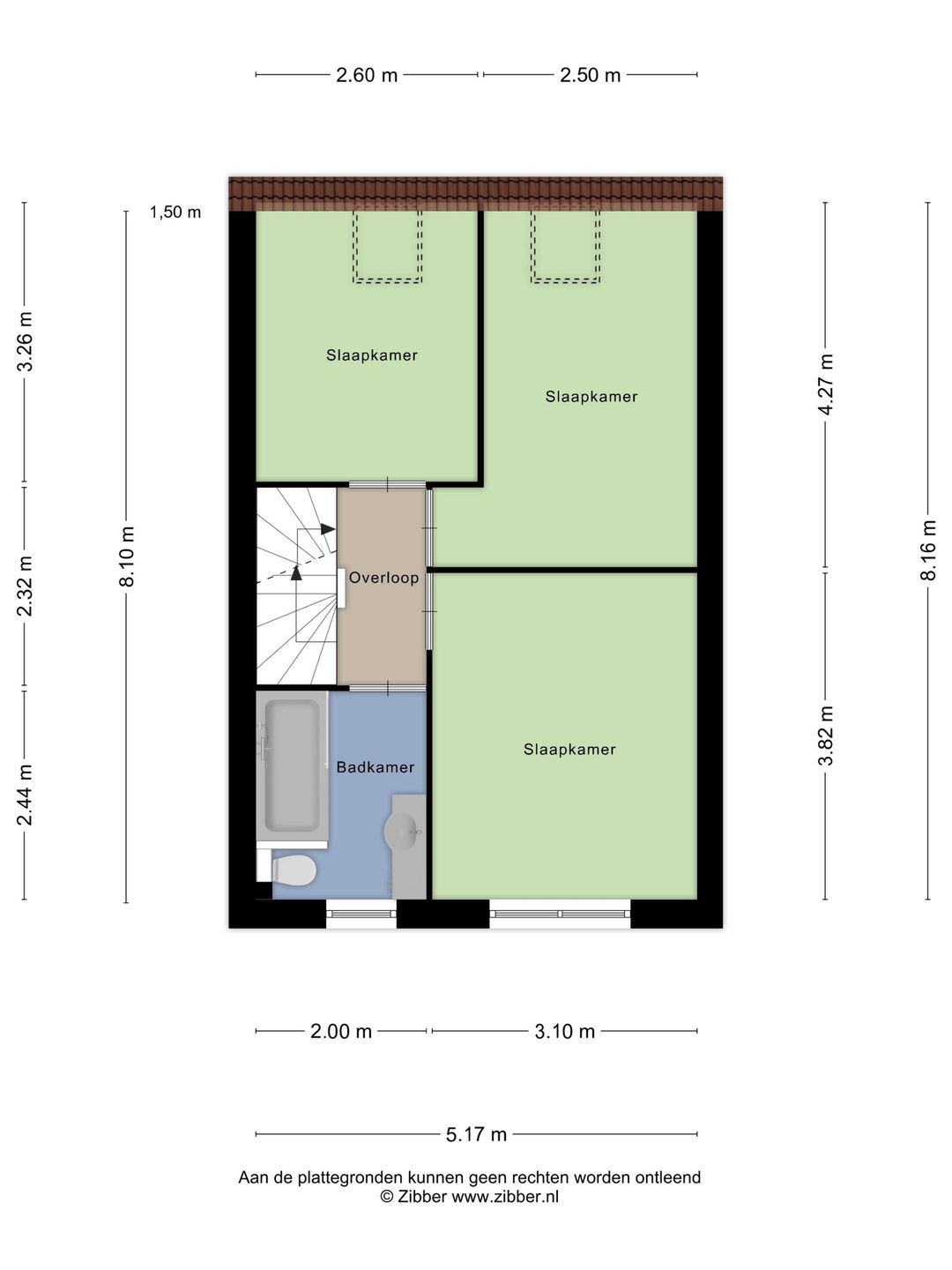 Foto 41 van Slijperij 19