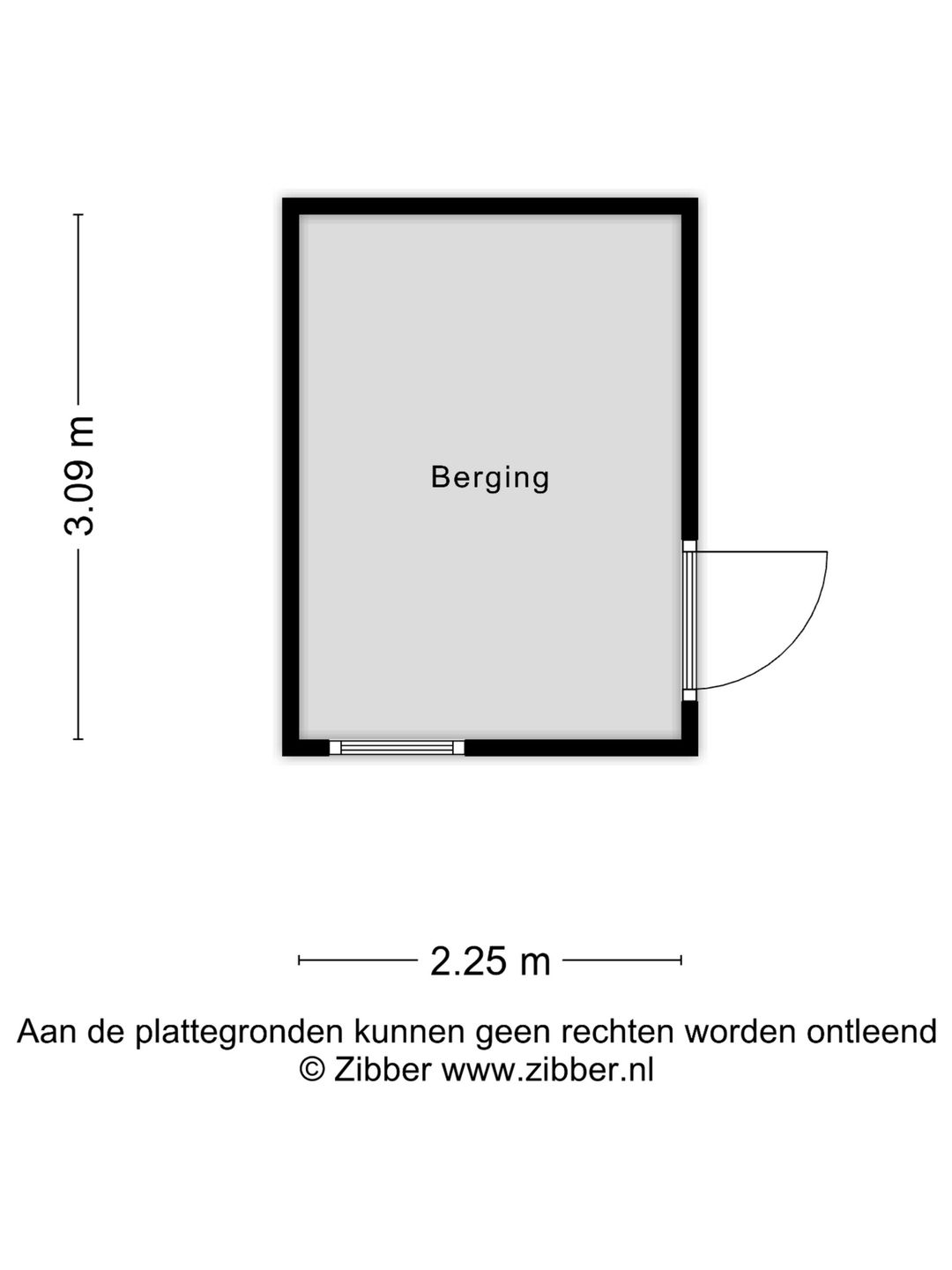 Foto 43 van Slijperij 19