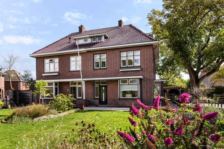 Goorseweg 32
