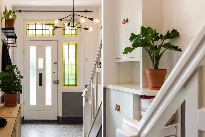 Foto 5 van Goorseweg 32