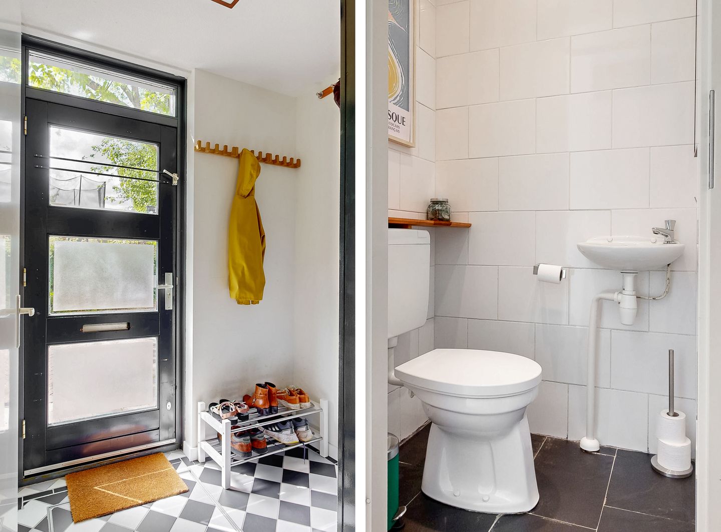 Foto 4 van Notebomenhof 28