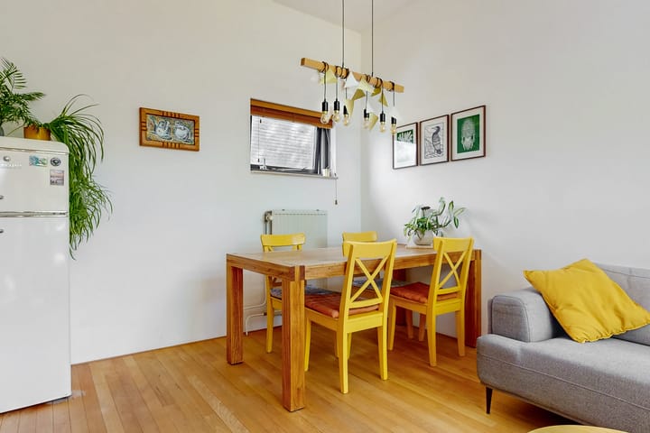 Foto 10 van Notebomenhof 28