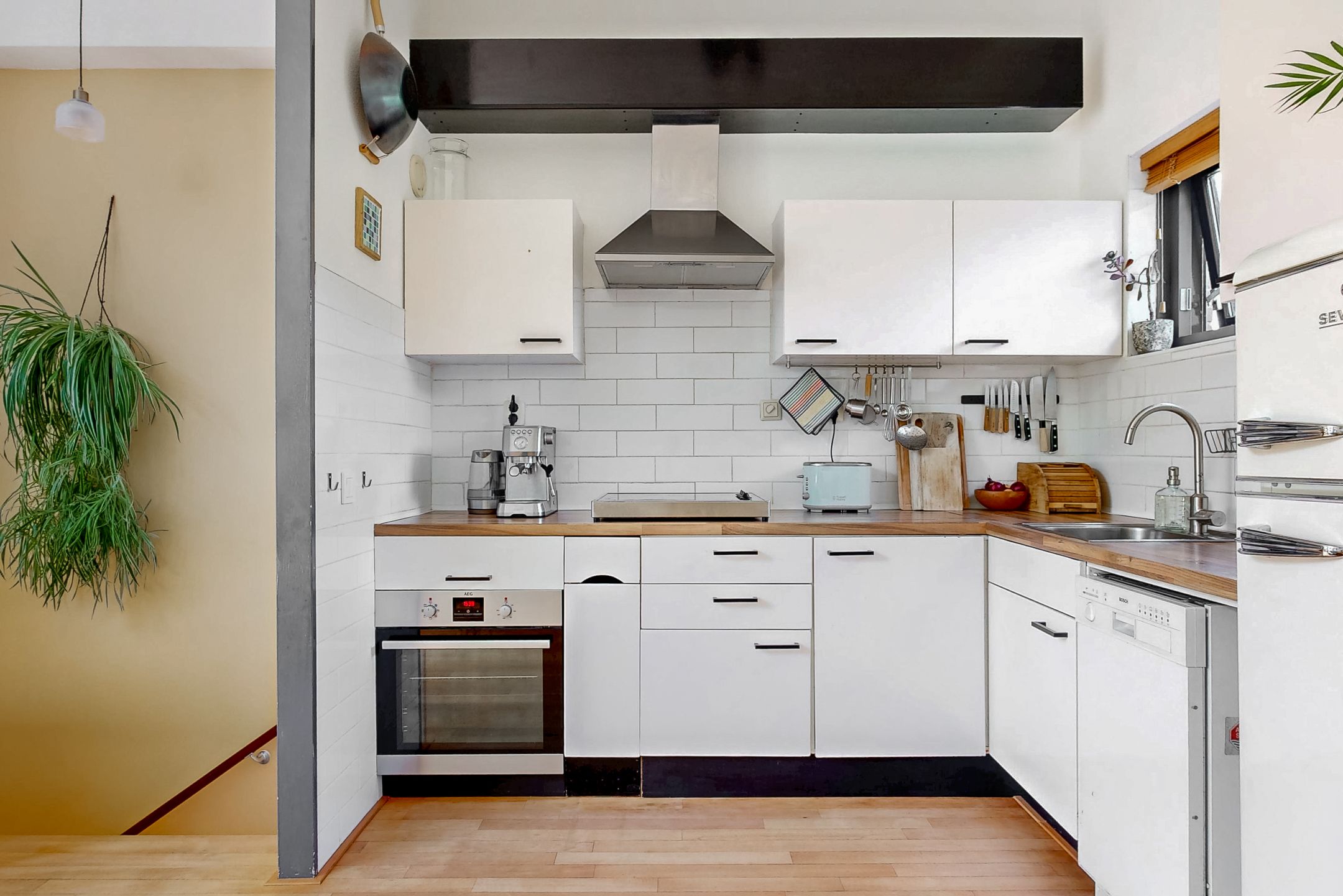 Foto 12 van Notebomenhof 28