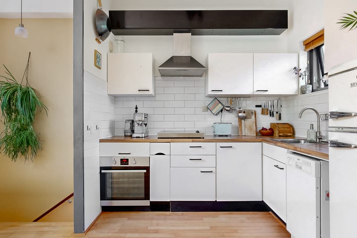 Foto 12 van Notebomenhof 28