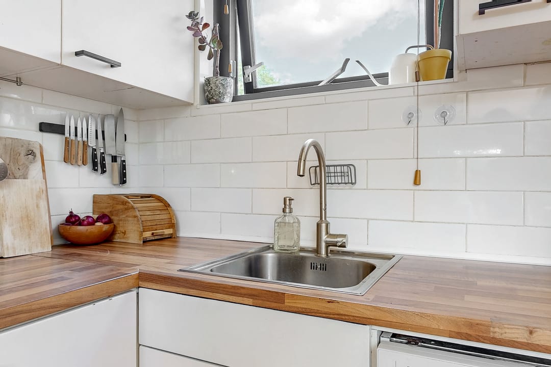 Foto 13 van Notebomenhof 28