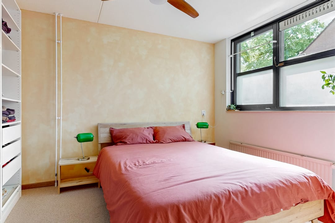 Foto 17 van Notebomenhof 28