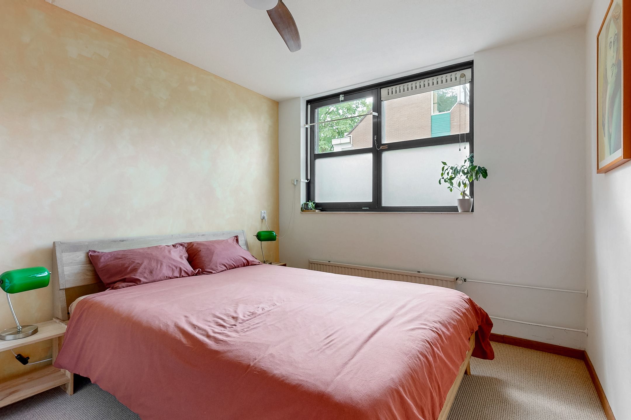 Foto 18 van Notebomenhof 28