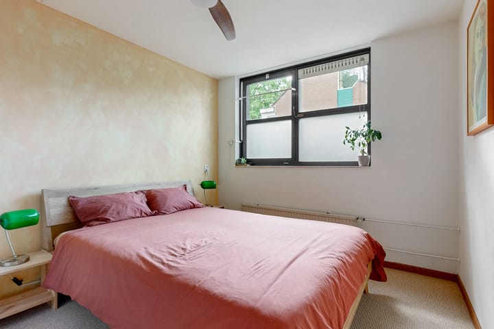 Foto 18 van Notebomenhof 28