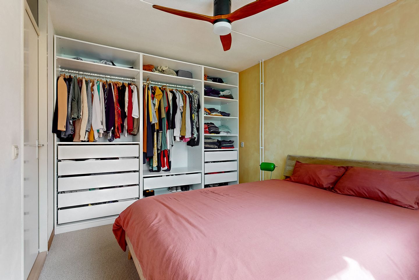 Foto 19 van Notebomenhof 28