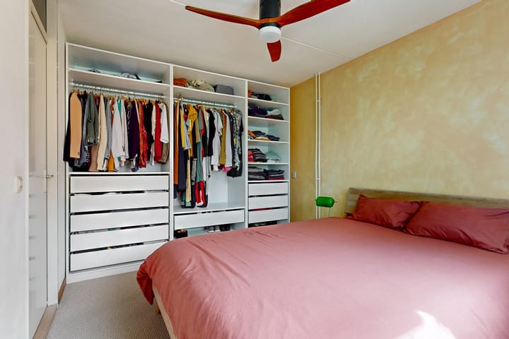 Foto 19 van Notebomenhof 28