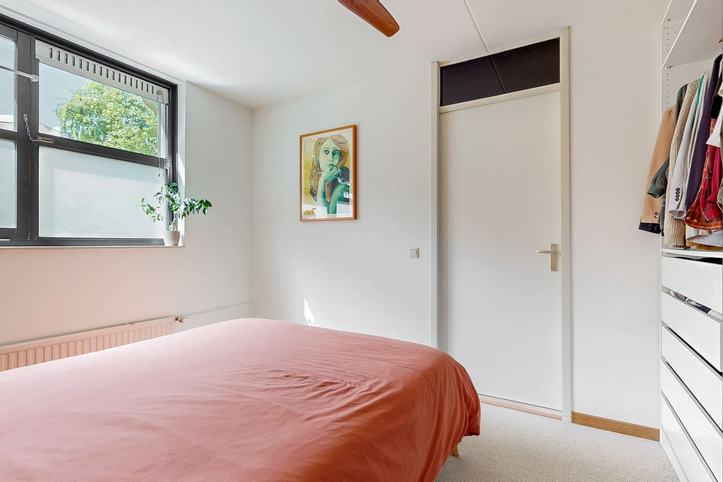 Foto 20 van Notebomenhof 28