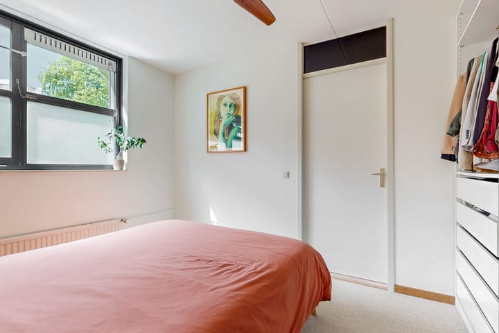 Foto 20 van Notebomenhof 28