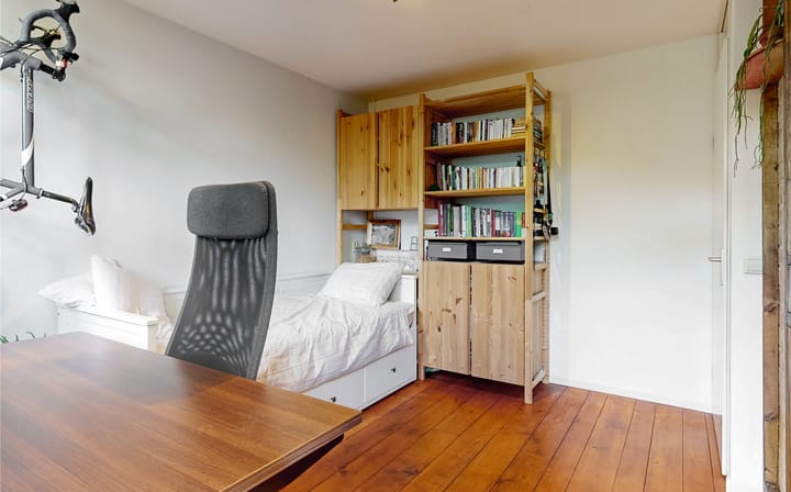 Foto 22 van Notebomenhof 28