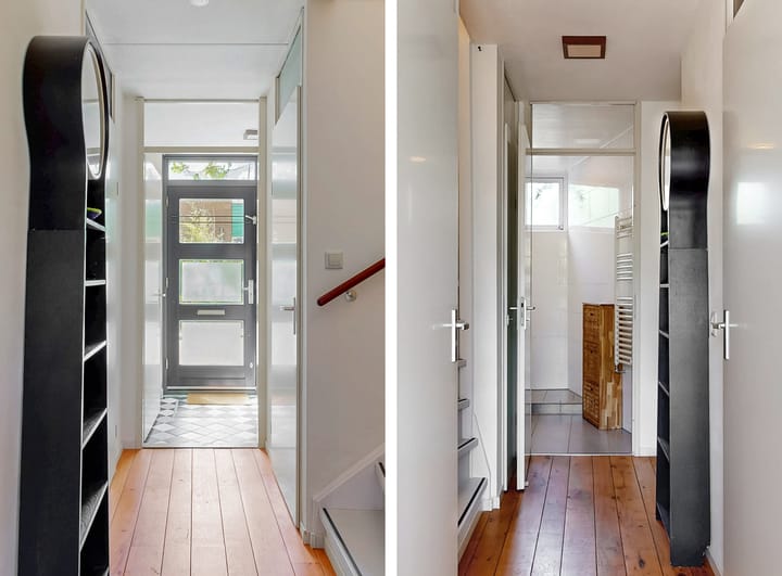 Foto 23 van Notebomenhof 28