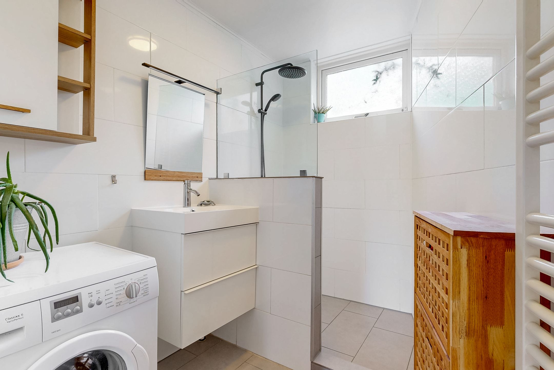 Foto 24 van Notebomenhof 28