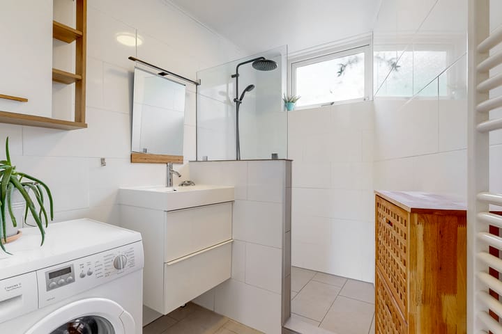 Foto 24 van Notebomenhof 28