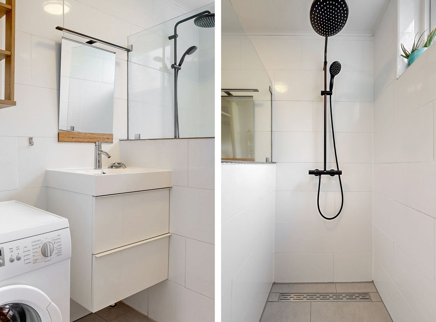 Foto 25 van Notebomenhof 28