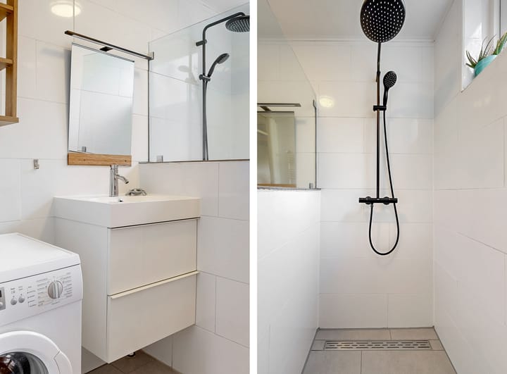 Foto 25 van Notebomenhof 28