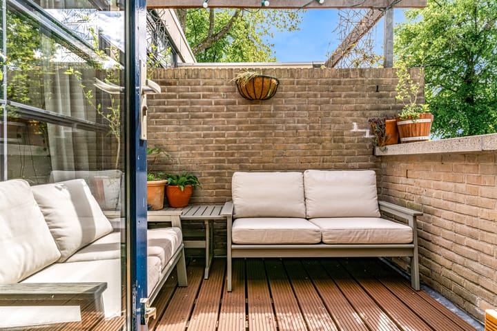 Foto 26 van Notebomenhof 28