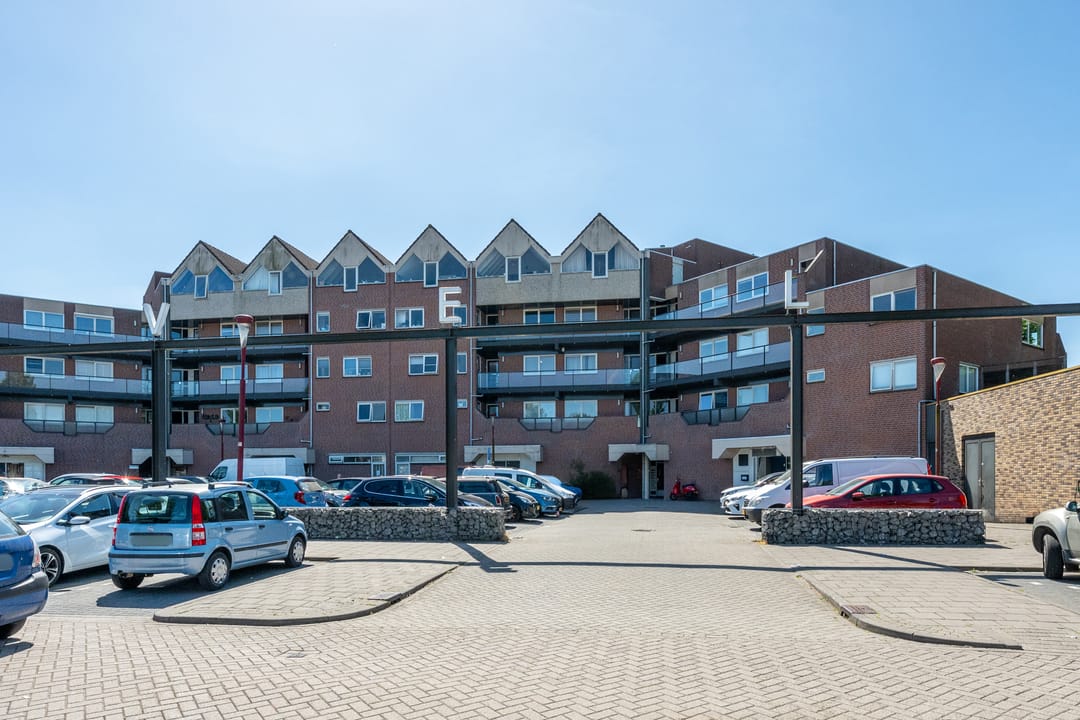 Foto 1 van Ratelaar 4