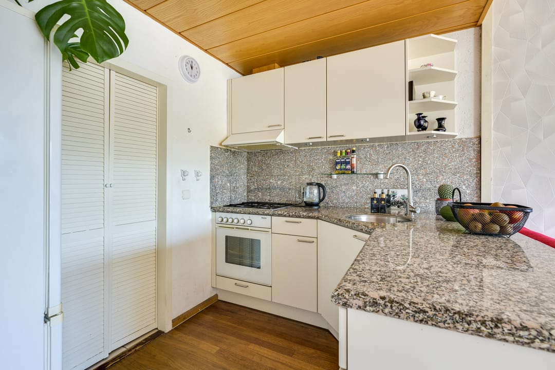 Foto 2 van Ratelaar 4