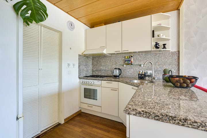 Foto 2 van Ratelaar 4