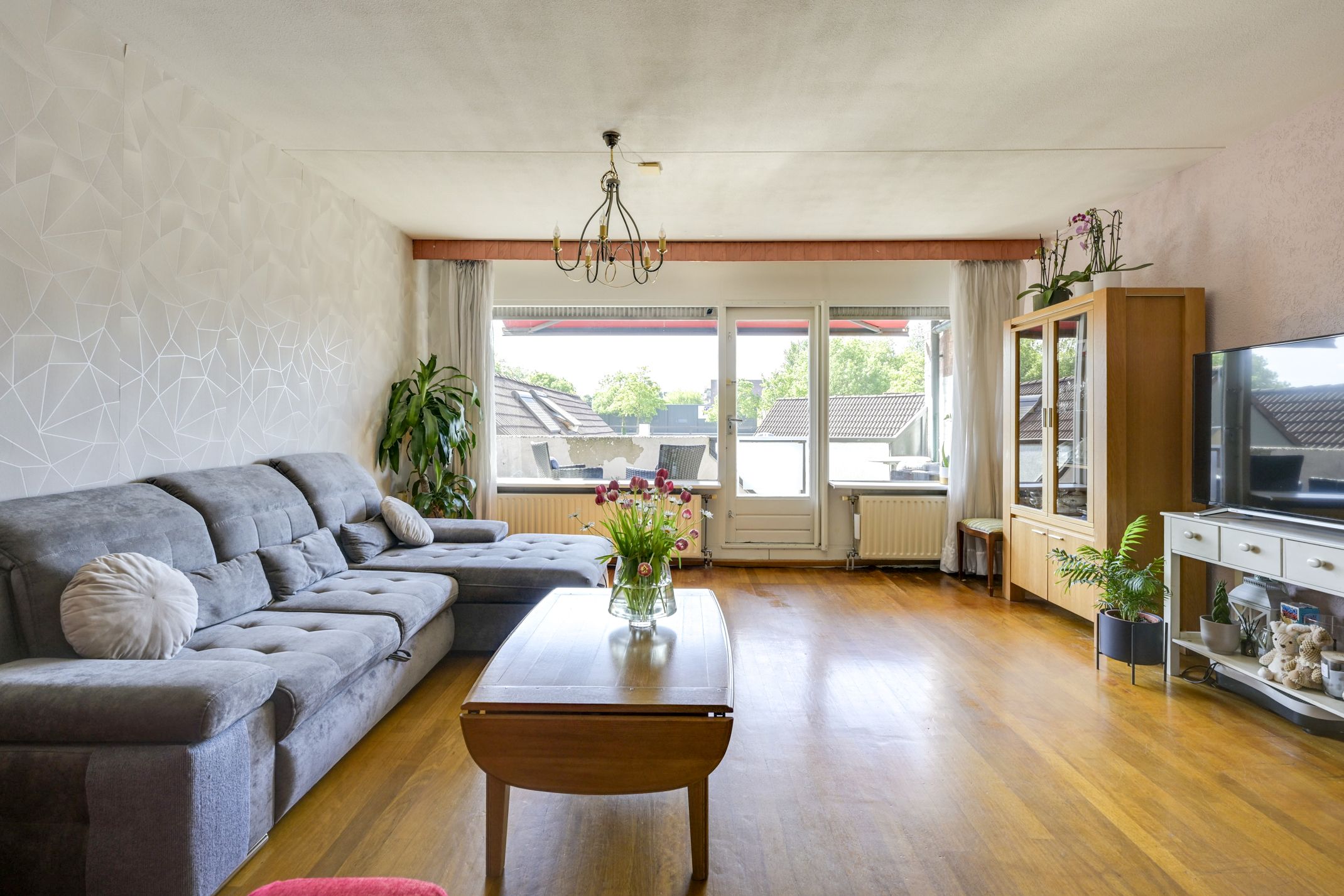 Foto 3 van Ratelaar 4