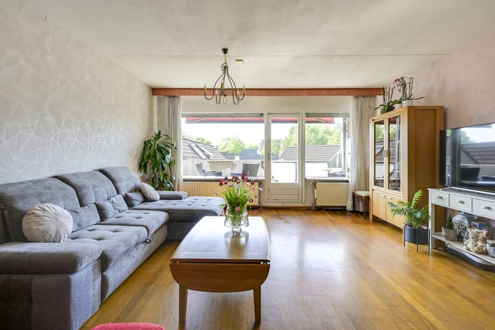 Foto 3 van Ratelaar 4