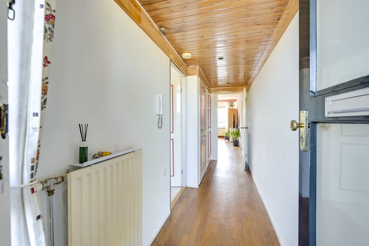 Foto 5 van Ratelaar 4