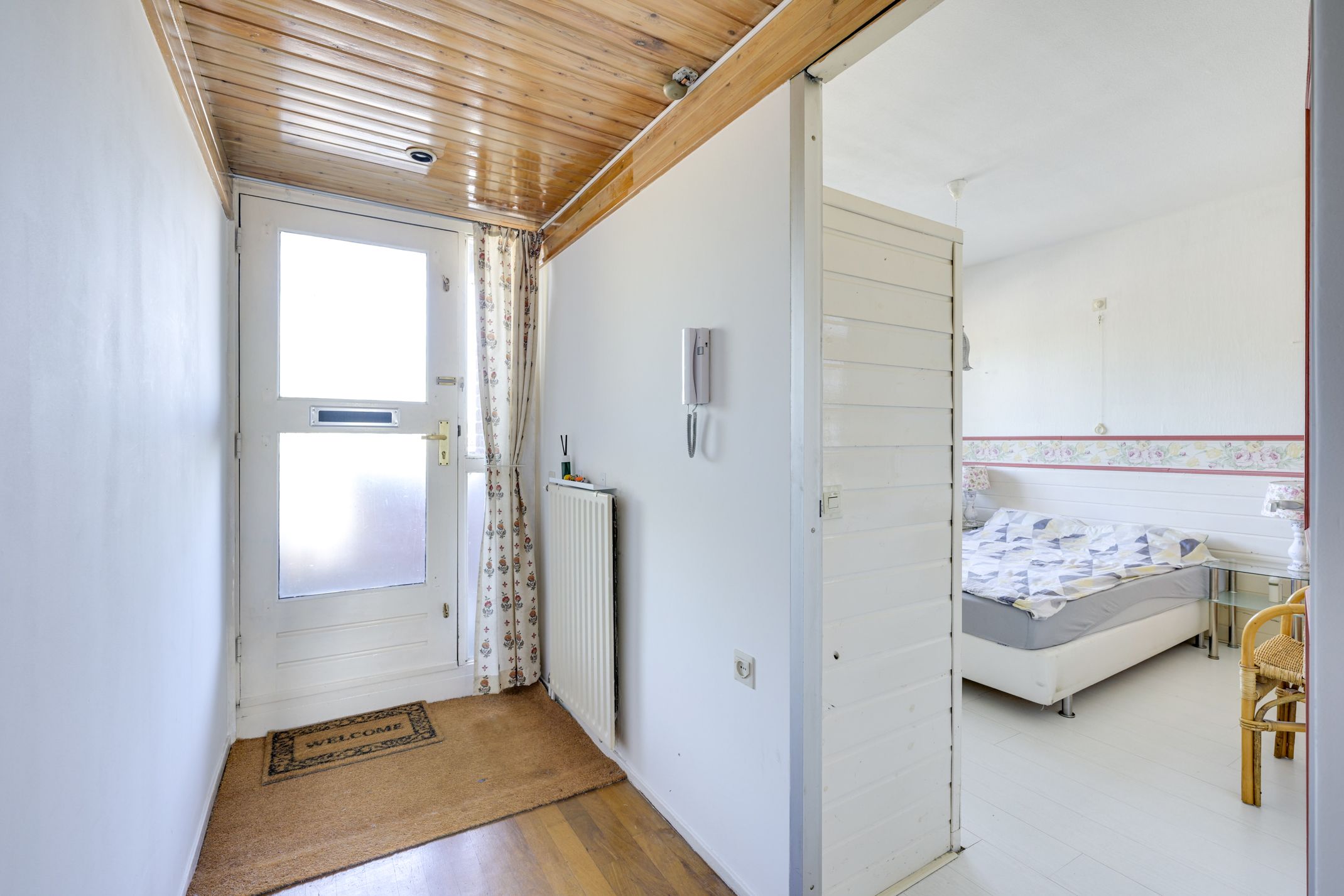 Foto 6 van Ratelaar 4