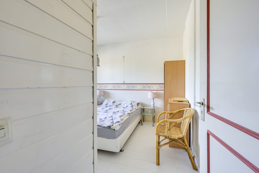 Foto 7 van Ratelaar 4